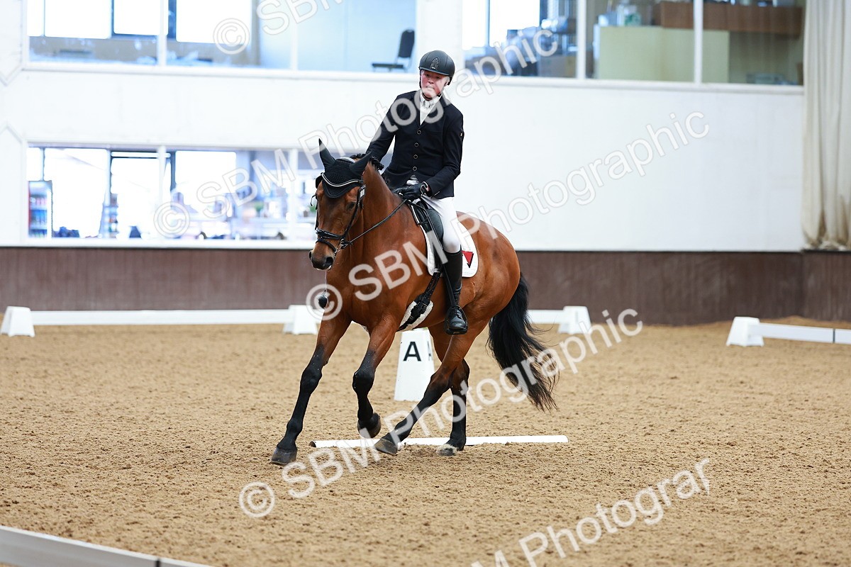 SBM_001275