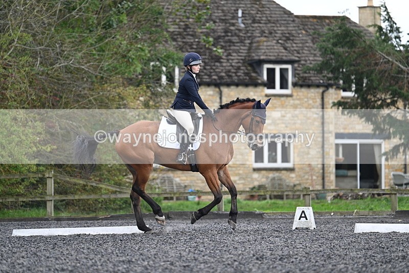 WJ7_5225 - Time 12:38 to 13:28