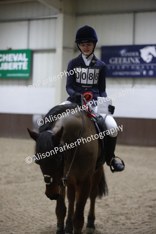 20260125-4655 - Class 4 - 70cm