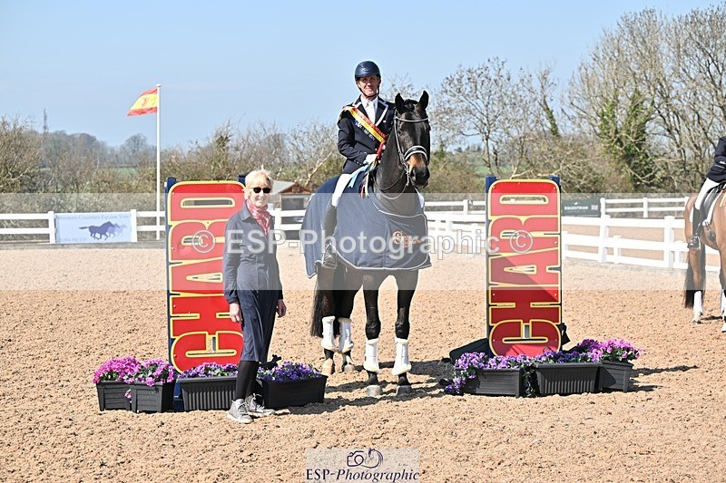 250404-125456-05700 - Cls 11 YH 7YO Presentations