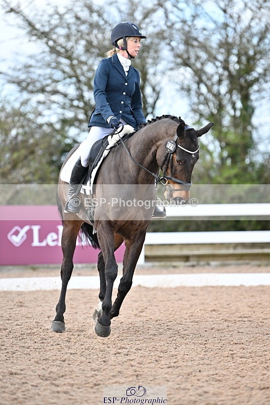 240324A-122749-02266 - Novice 28, 12.15 to 13.00