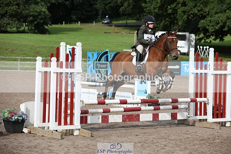 230826-095804-14055 - Round 1 9.40 to End