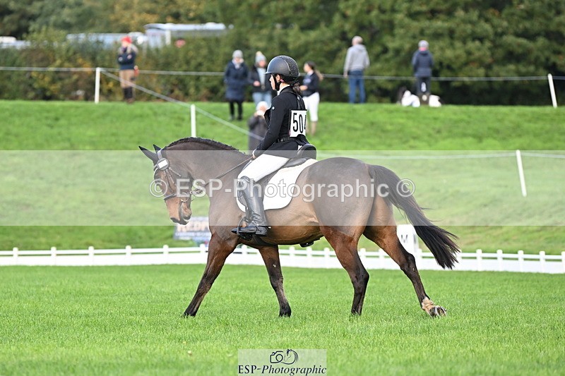 251023A-101643-02415 - G-504-Eliza.Langman-Rouse