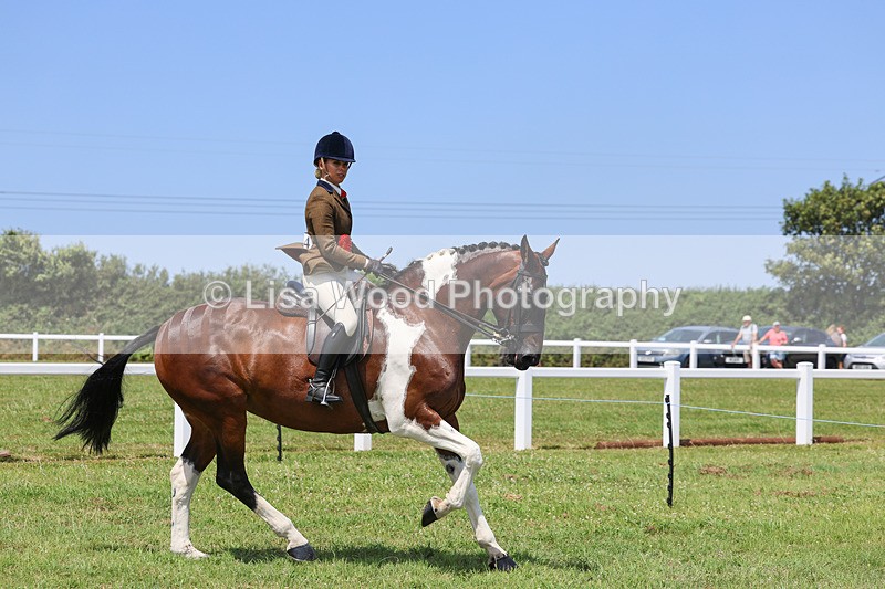 IMG_2820 - Veteran Championship
