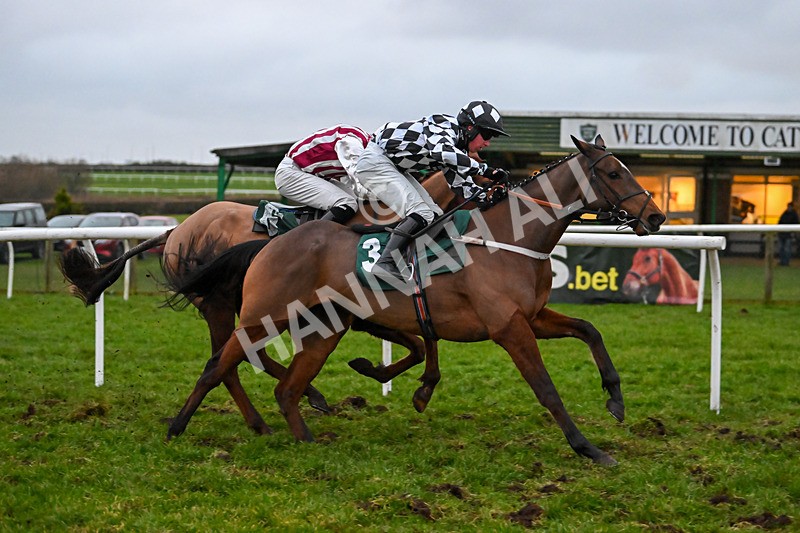 110124-Race 7-Freddy Robinson-3213 - Race 7