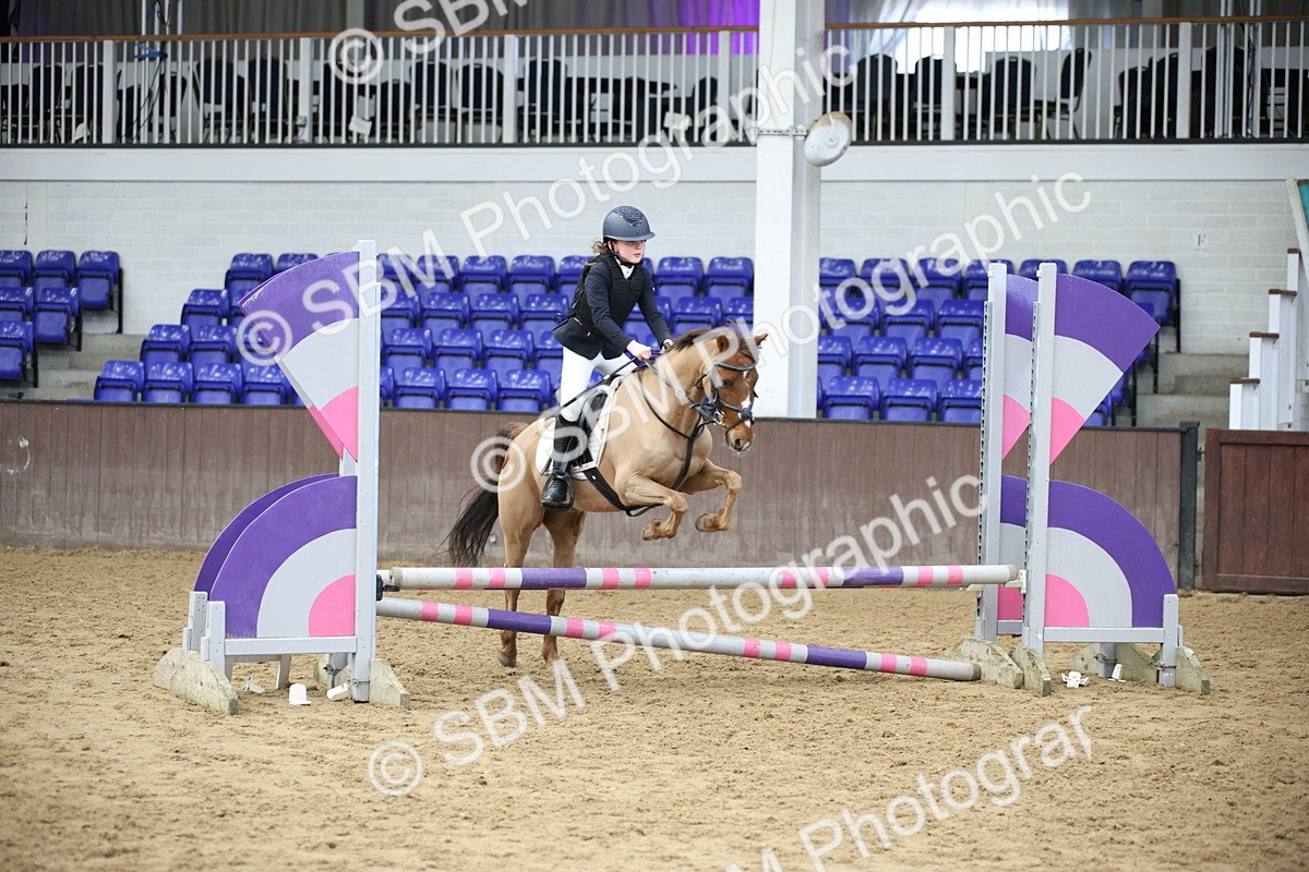 SBM_000647 - Class 3 - 60cm