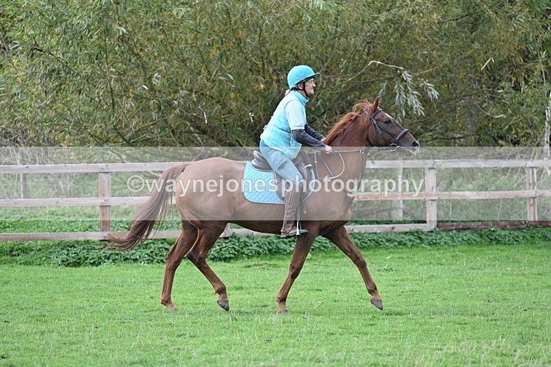 WJ7_0804 - Time 14:27 to 15:11