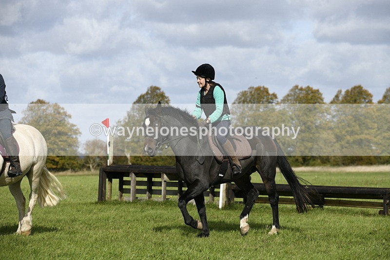 _DSC7054 - Time 12:05 to 12:53