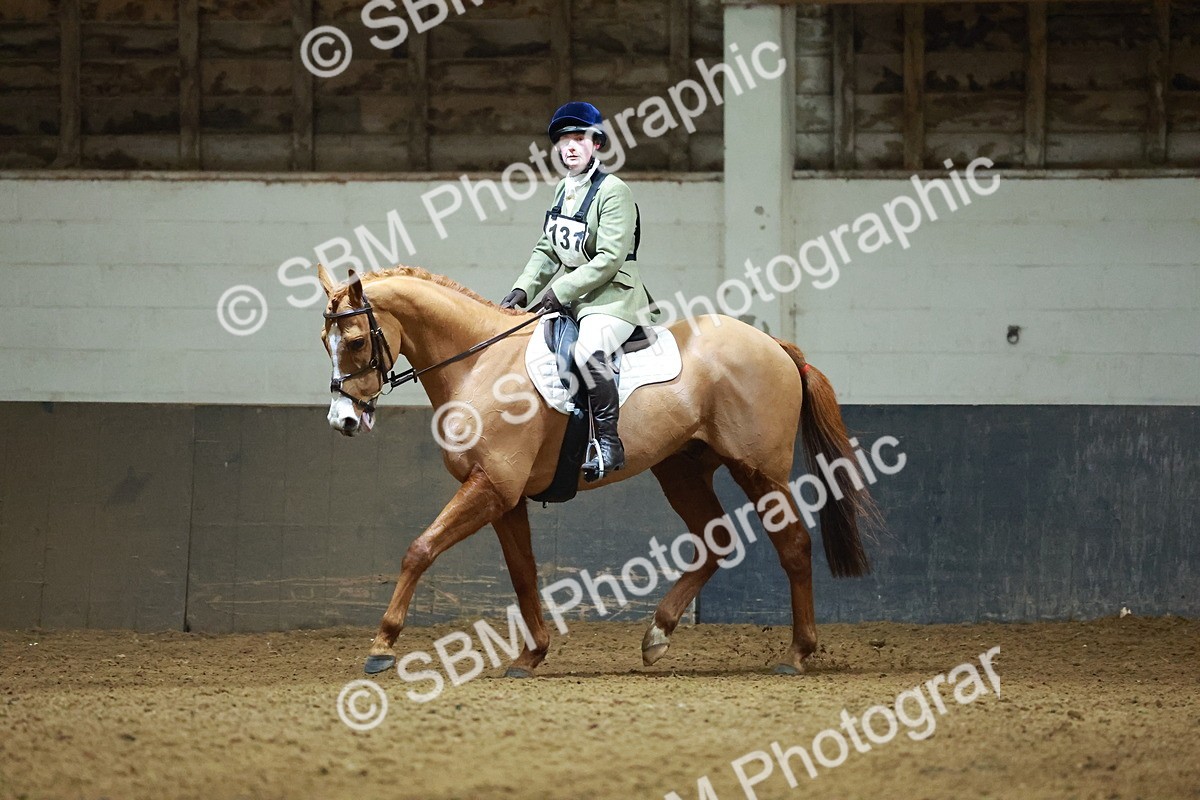 SBM_000476 - Prelim 2