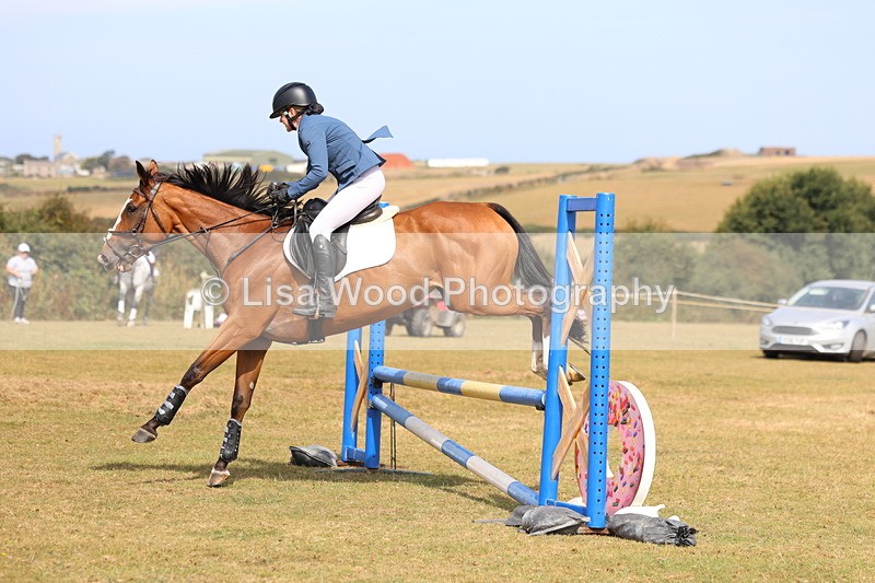 3E7A8309 - Class 3: 70cm