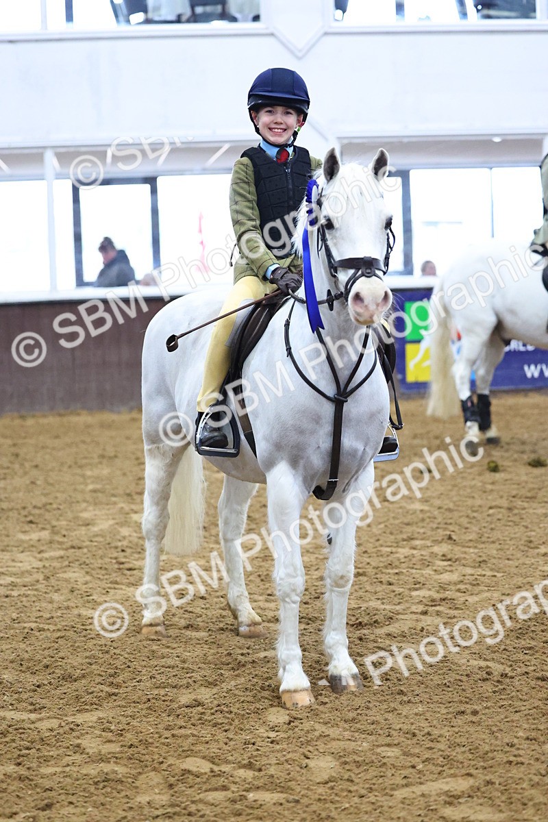 SBM_003447 - Class 36 - 70cm Training Stakes