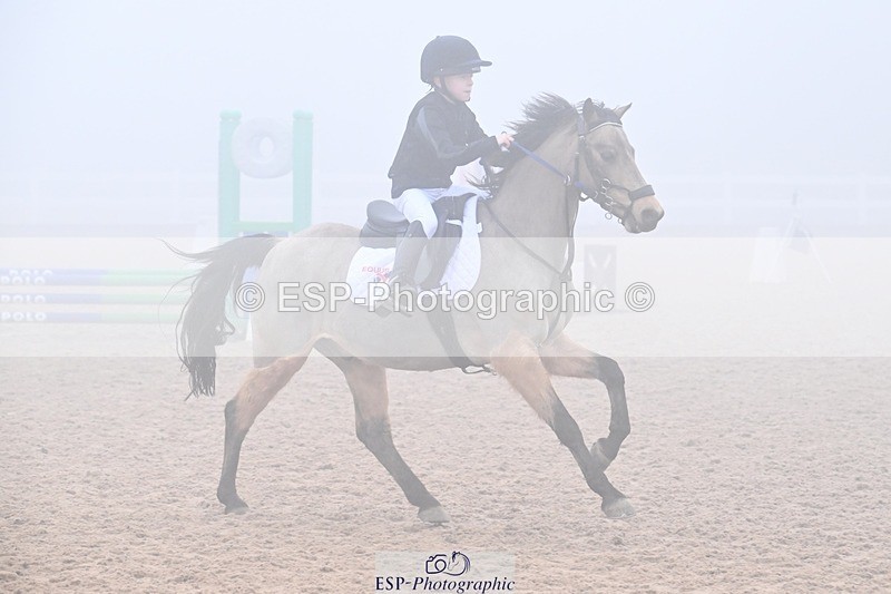 260308-092908-01694 - Cls 1+2 Club and Schools 60cm