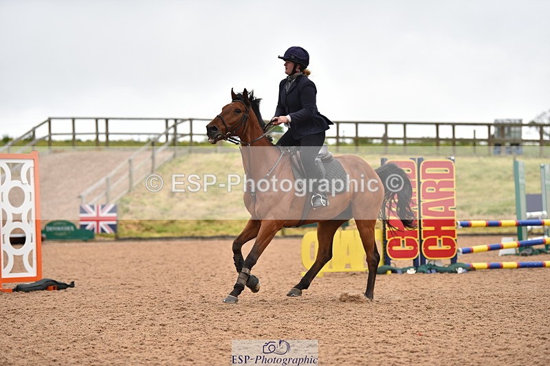 240528A-172708-00615 - 80cm