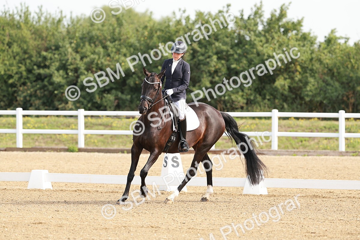 SBM_008826 - Class 12 - Elementary 6 - 9.30-10.34