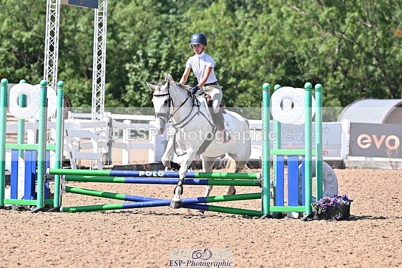 260714-161715-00064 - 60cm Classes