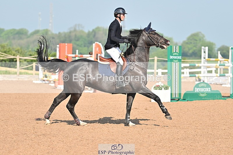 240512A-091827-16656 - Cls 47 Snr 1.20m Open