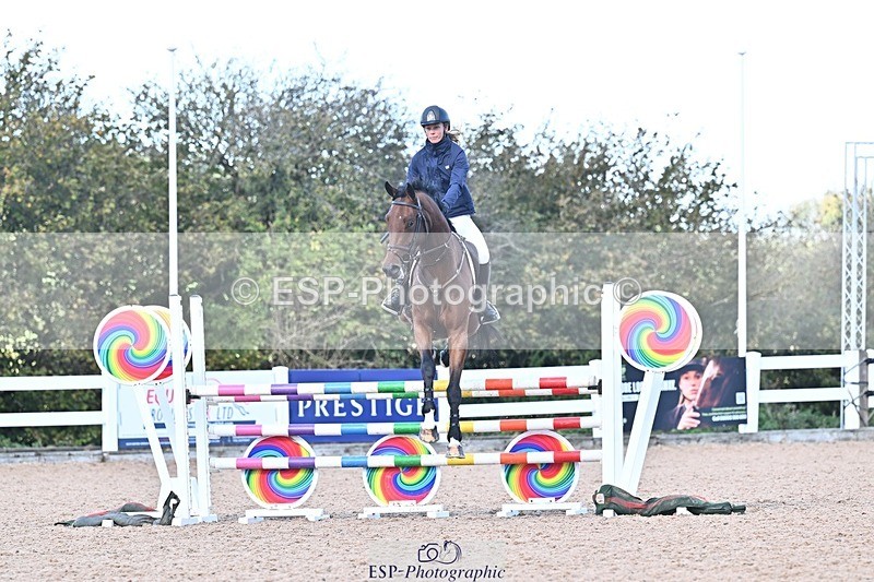 261014-114209-00235 - Cls 04 Senior 1.05m