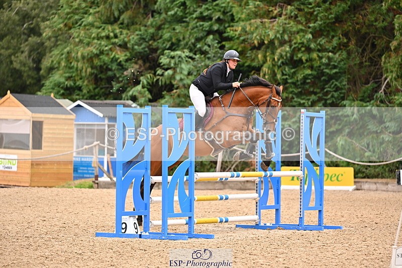 250817A-112705-04118 - Cls 17 90cm Open