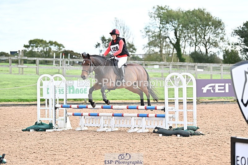 241012A-121046-01053 - 80cm