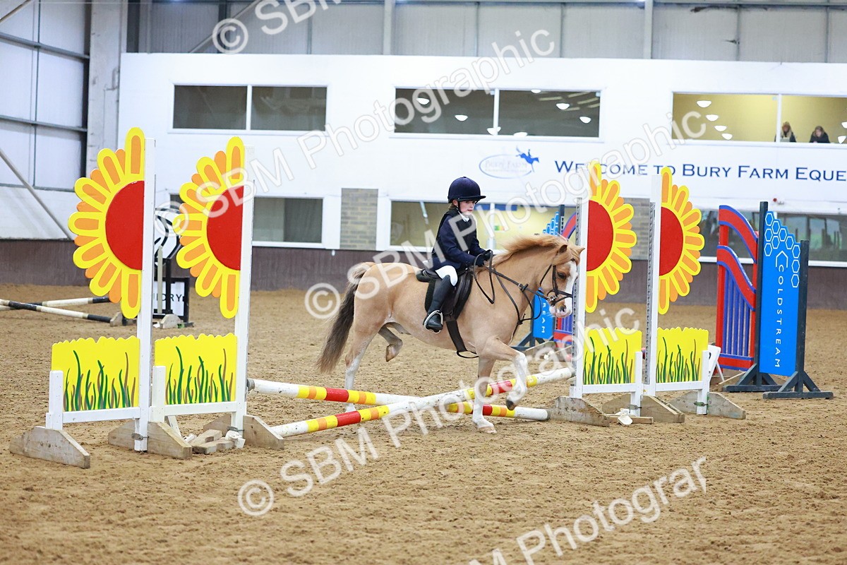 SBM_000043 - Class 18 - 40cm