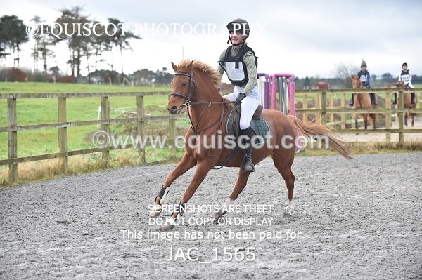 JAC_1565 - 70cm Snr Open, National AE Qualifier