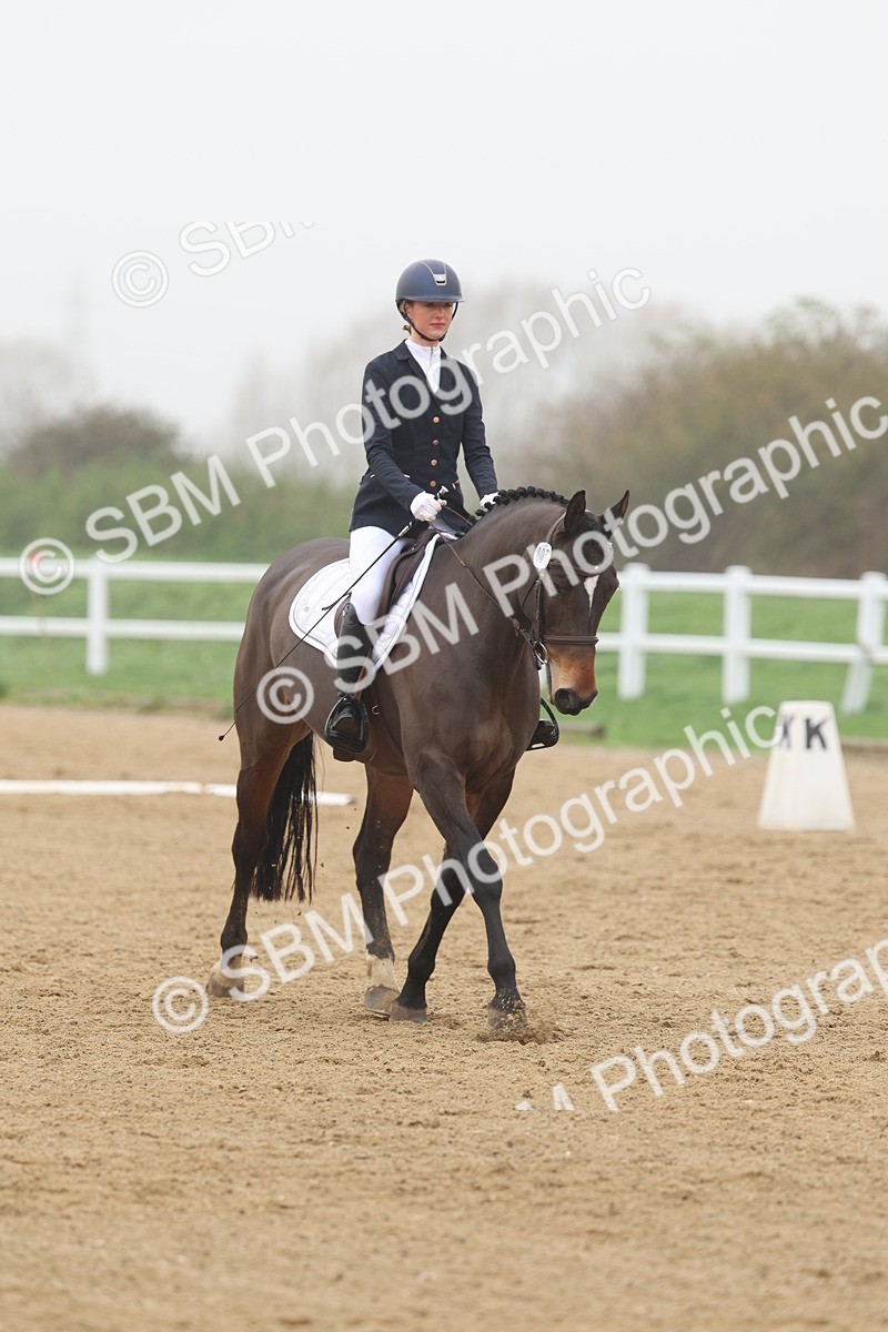 SBM_002019 - Class 5 - Novice 27