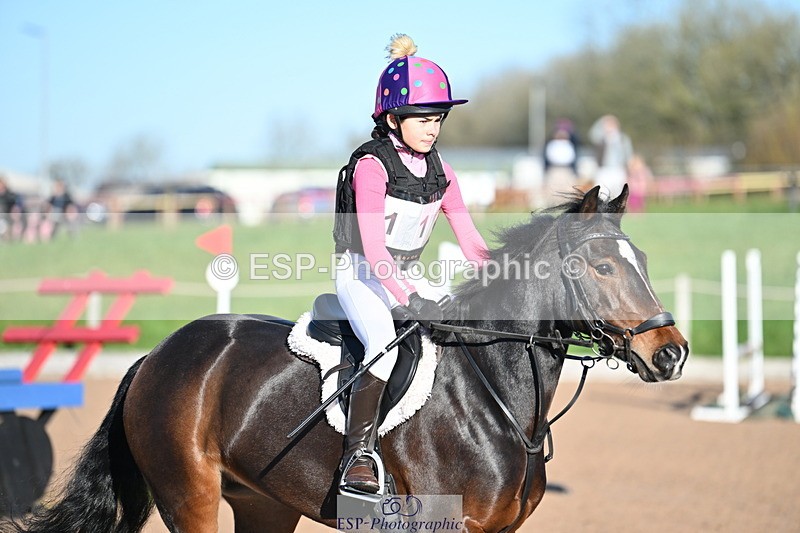 231125A-110420-00239 - 70cm