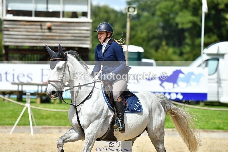 230712-141347-23836 - Cls 56 Discovery & 1m Open