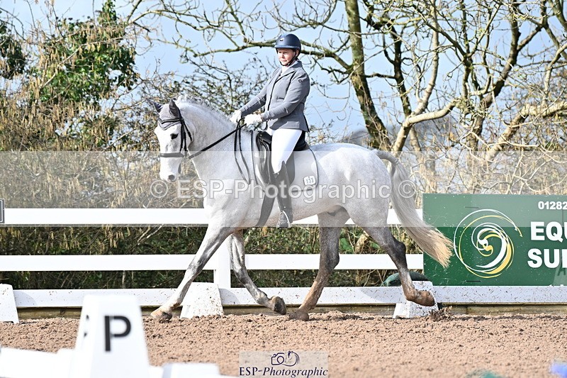 240218A-115316-06897 - 133-Katharine.Lewis-SLS.Maurits