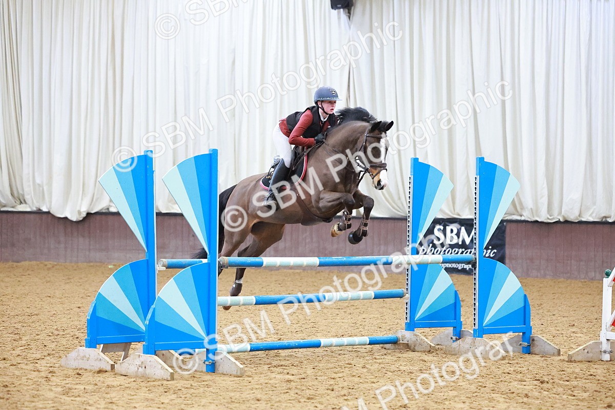 SBM_000845 - Class 3 - Senior Discovery 1.00m