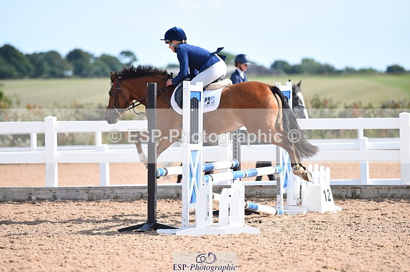 230718A-170314-00208 - 70cm