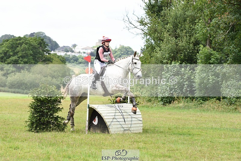 230702-123236-00776 - BRC 90 XC 12.00 to 12.40