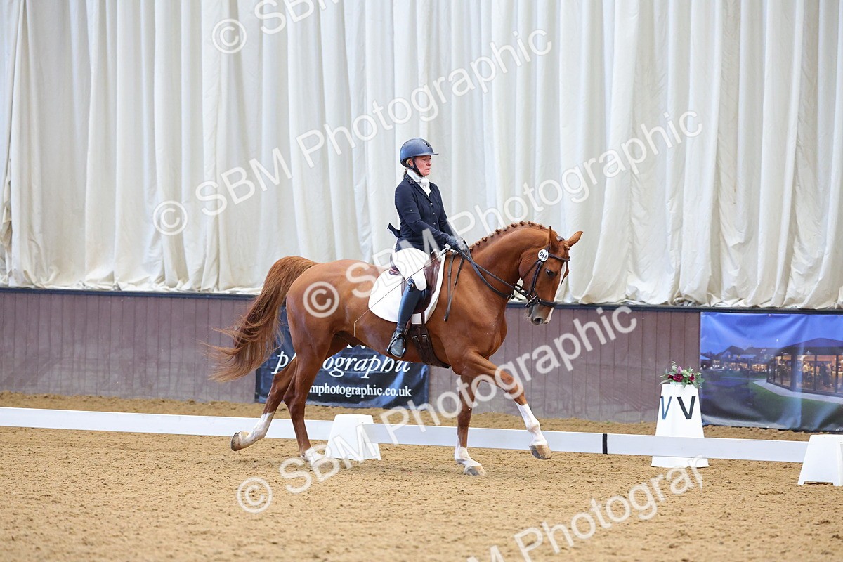 SBM_000467 - Class 2 - P5