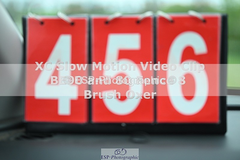 250419-111528-08792 - 456-Georgina.Symes-THE.EXCHEQUER