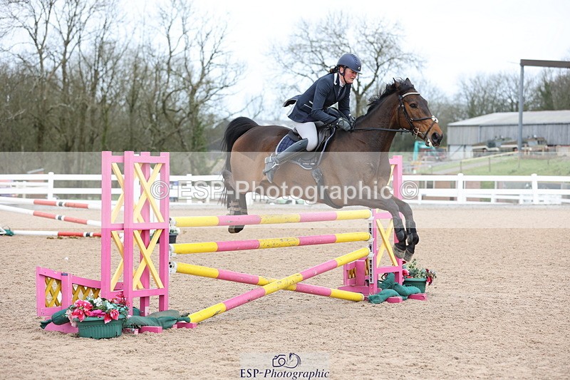 240406A-122733-03263 - Cls 22 Discovery and 1m Open