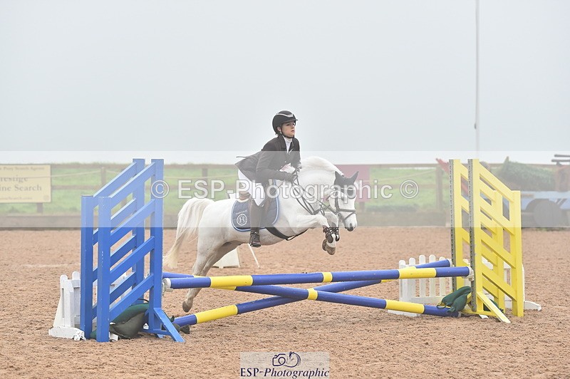 231118A-094850-00899 - Cls 18+19 Club and Schools 70cm