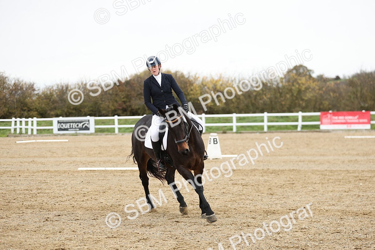 SBM_003767 - Class 9-12 - Novice 2 Elementary 3