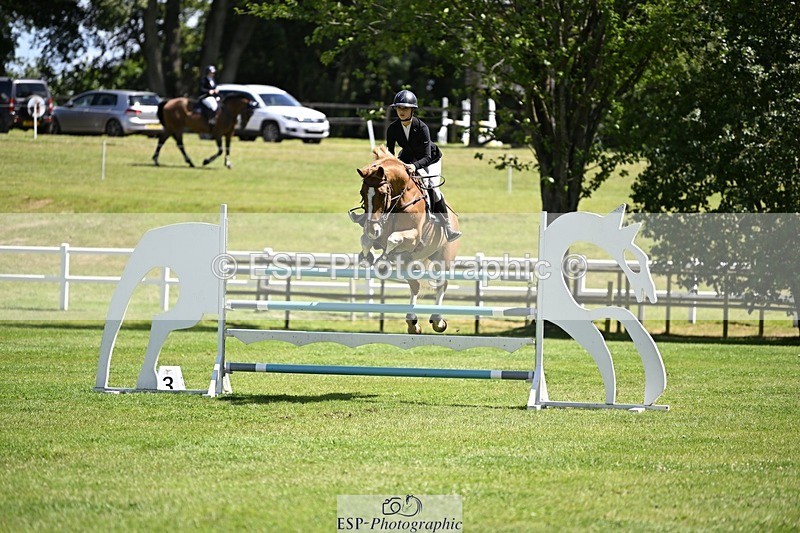 240706-134859-15576 - Cls 33 B&C 1.30m