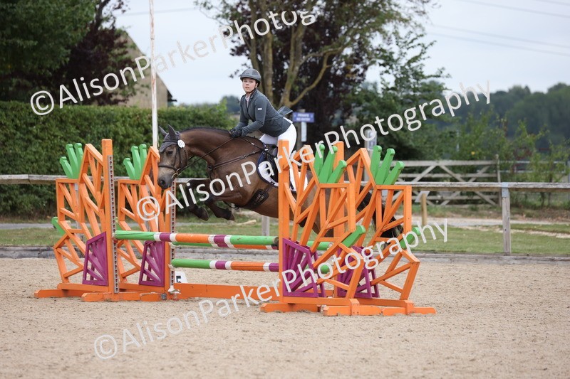 20250803-0970 - Class 3 - 80cm