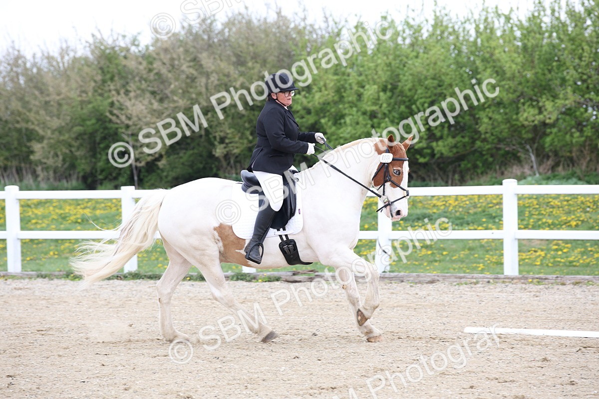 SBM_006624 - Class 4 - P2 10.49-12.20