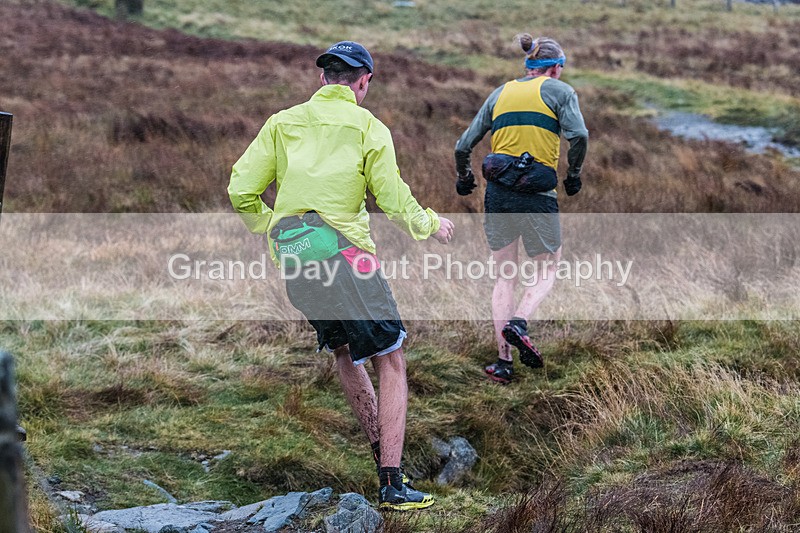 Dalehead-325 - Dale Head Fell Race Sunday 19th October 2025