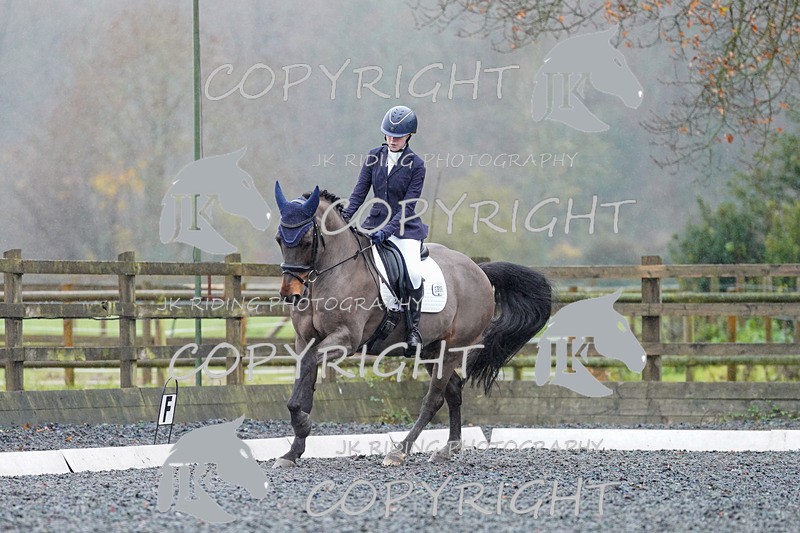 _DSC1274 - Novice 3