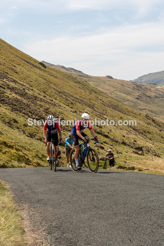 125019 - Wrynose 12.00-13.00