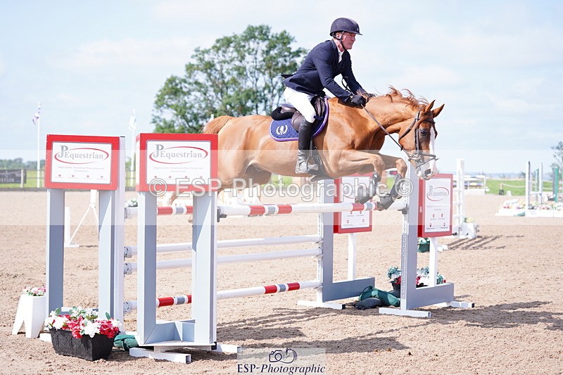 240802A-103632-03644 - Cls 15 Foxhunter