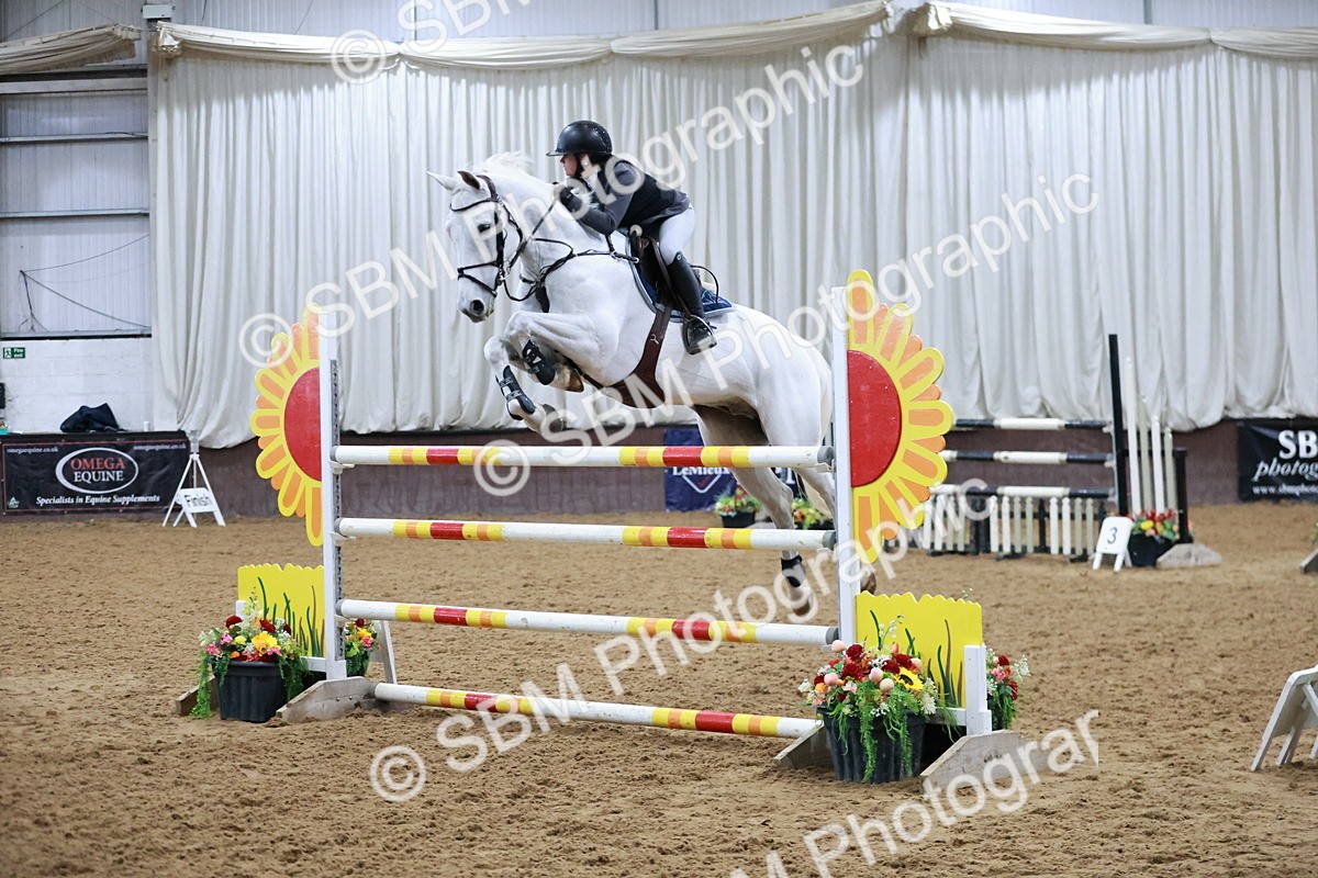 SBM_004937 - Class 14 - National 1.30m 1.40m