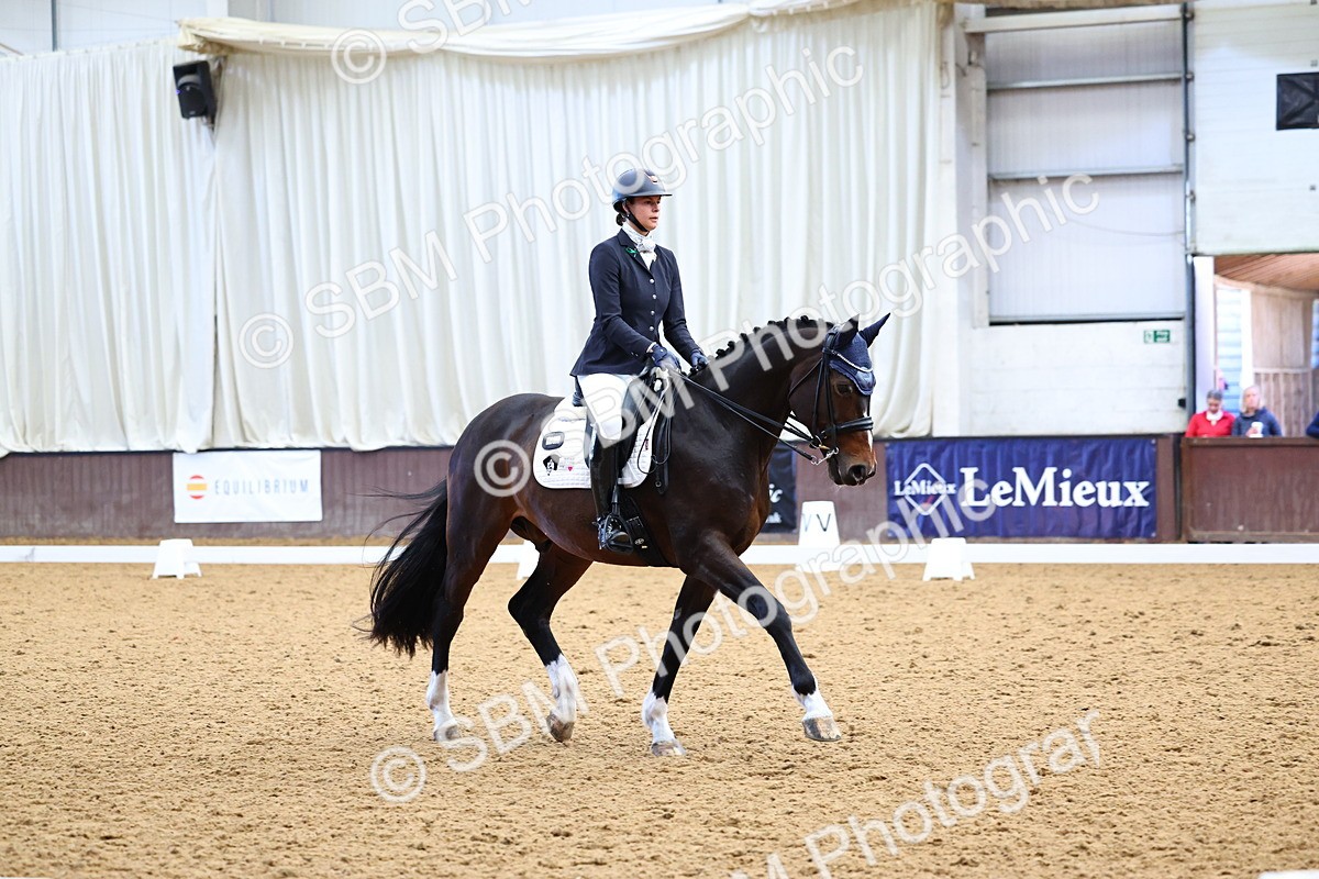 SBM_004252 - Class 16-19 - Nov Ele FSM