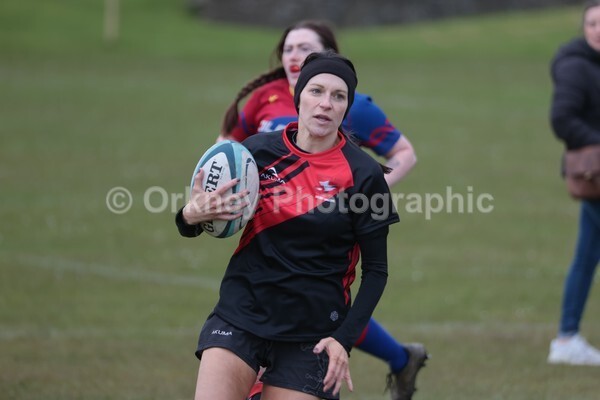 AA075857 - Sevens Rugby