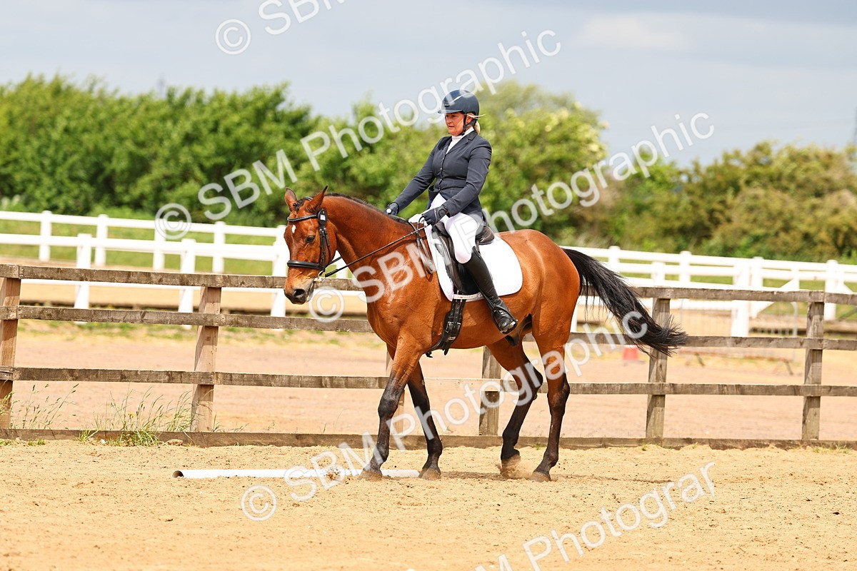 SBM_001379 - Class 4 - Prelim 2