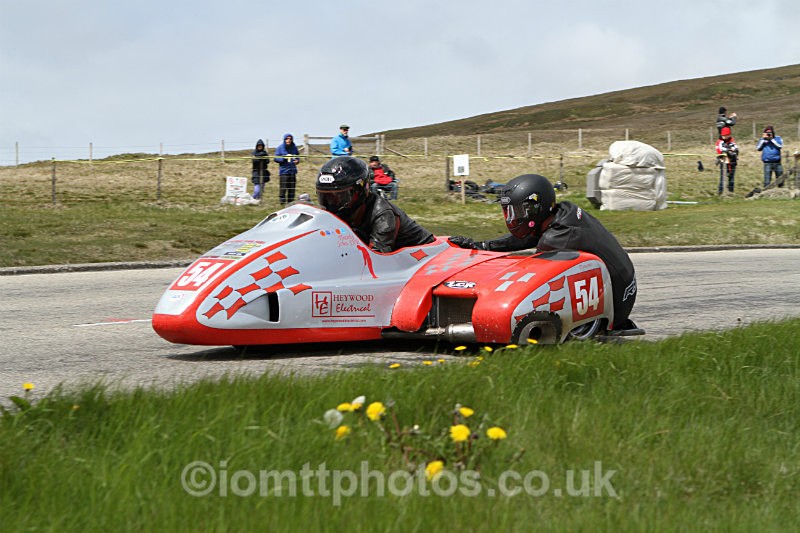 IMG_7288 - Sidecar Race 1