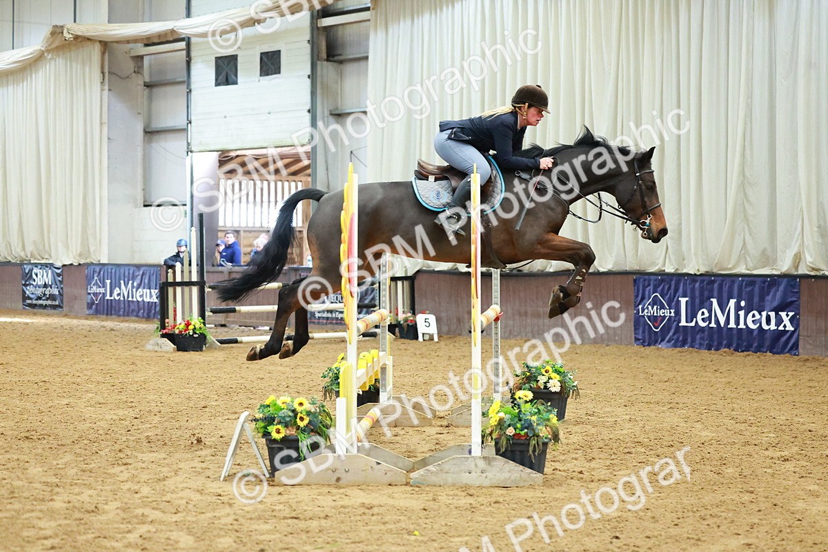 SBM_006239 - Class 17 - Senior Discovery - 1.00m